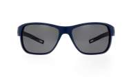 Julbo Camino M J558 90 12 55-14 Blau