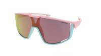 Julbo Fury J531 11 41 131-15 Rose Pastel/Bleu Clair