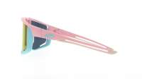 Julbo Fury J531 11 41 131-15 Rose Pastel/Bleu Clair