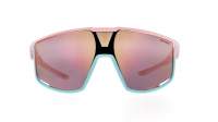 Julbo Fury J531 11 41 131-15 Rose Pastel/Bleu Clair