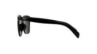 Maui Jim Liquid sunshine 601-02 58-14 Gloss black