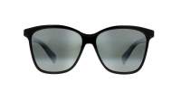 Maui Jim Liquid sunshine 601-02 58-14 Gloss black