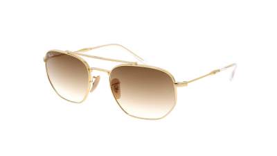 Sunglasses Ray-Ban RB3707 001/51 54-20 Arista in stock