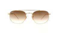 Ray-Ban RB3707 001/51 54-20 Arista