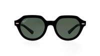 Ray-Ban Gina RB4399 901/58 51-21 Black