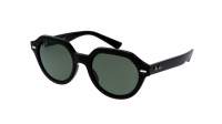 Ray-Ban Gina RB4399 901/58 51-21 Black