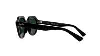 Ray-Ban Gina RB4399 901/58 51-21 Black