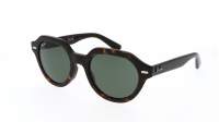 Ray-Ban Gina RB4399 902/31 51-21 Havana