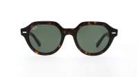 Ray-Ban Gina RB4399 902/31 51-21 Havana