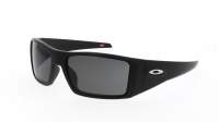 Oakley Heliostat OO9231 01 61-16 Black