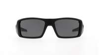 Oakley Heliostat OO9231 01 61-16 Black