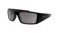 Oakley Heliostat OO9231 02 61-16 Black