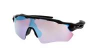 Oakley Radar ev path OO9208 97 Matte black