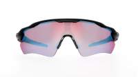 Oakley Radar ev path OO9208 97 Matte black