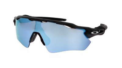 Lunettes de soleil Oakley Radar Ev path OO9208 C0 Matte Black Camo en stock