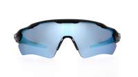 Oakley Radar Ev pathOO9208 C0 Matte Black Camo