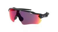 Oakley Radar ev path OO9208 E6 Scenic Grey