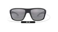 Oakley Split shot OO9416 02 64-17 Matte Carbon