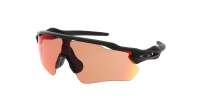 Oakley Radar ev path OO9208 90 Matte black