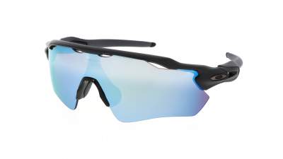 Sunglasses Oakley Radar ev path OO9208 55 Black in stock