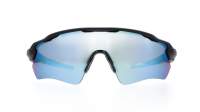 Oakley Radar ev path OO9208 55 Black