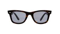 Ray-Ban Original Wayfarer RB2140 1382/R5 50-22 Havana