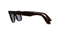 Ray-Ban Original Wayfarer RB2140 1382/R5 50-22 Havana