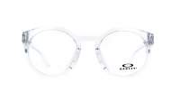 Oakley Hstn rx OX8139 05 50-21 Clear