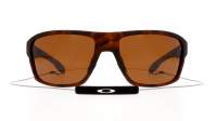 Oakley Split shot OO9416 03 64-17 Tortoise