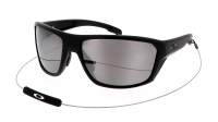 Oakley Split shot OO9416 24 64-17 Black