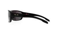 Oakley Split shot OO9416 24 64-17 Black