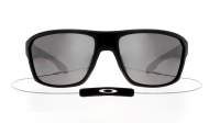 Oakley Split shot OO9416 24 64-17 Black