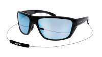 Oakley Split shot OO9416 35 64-17 Black ink