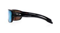 Oakley Split shot OO9416 35 64-17 Black ink