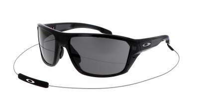 Sunglasses Oakley Split shot OO9416 36 64-17 Black ink in stock