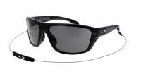 Oakley Split shot OO9416 36 64-17 Black ink