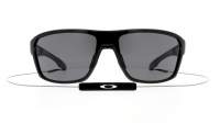 Oakley Split shot OO9416 36 64-17 Black ink