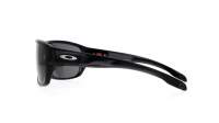 Oakley Split shot OO9416 36 64-17 Black ink