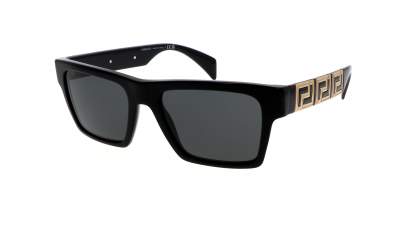 Sunglasses Versace VE4445 GB1/87 54-18 Black in stock