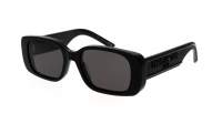 DIOR WILDIOR S2U 10A0 53-18 Black