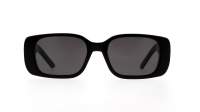 DIOR WILDIOR S2U 10A0 53-18 Black