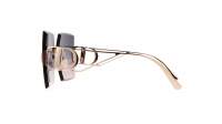 DIOR 30montaigne 30MONTAIGNE S7U D0G2 64-14 Gold