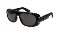 DIOR LADY 95.22 S1I 10A0 59-18 Black