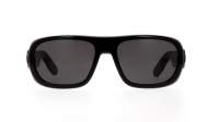 DIOR LADY 95.22 S1I 10A0 59-18 Noir