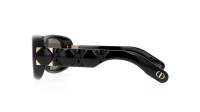 DIOR LADY 95.22 S1I 10A0 59-18 Black