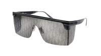 DIOR Club DIORCLUB M1U 10A8 Noir