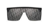 DIOR Club DIORCLUB M1U 10A8 Black