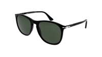 Persol PO3314S 95/31 57-20 Black