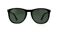 Persol PO3314S 95/31 57-20 Black