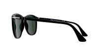 Persol PO3314S 95/31 57-20 Black